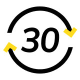 30-Day Trial